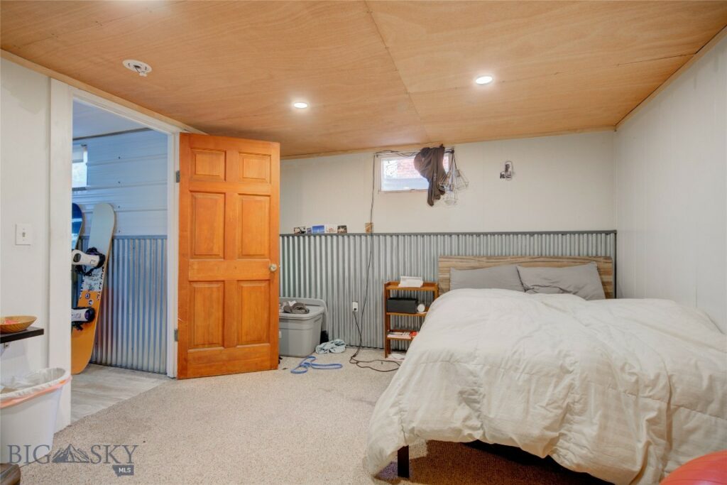 105 N 10th, Bozeman MT 59715