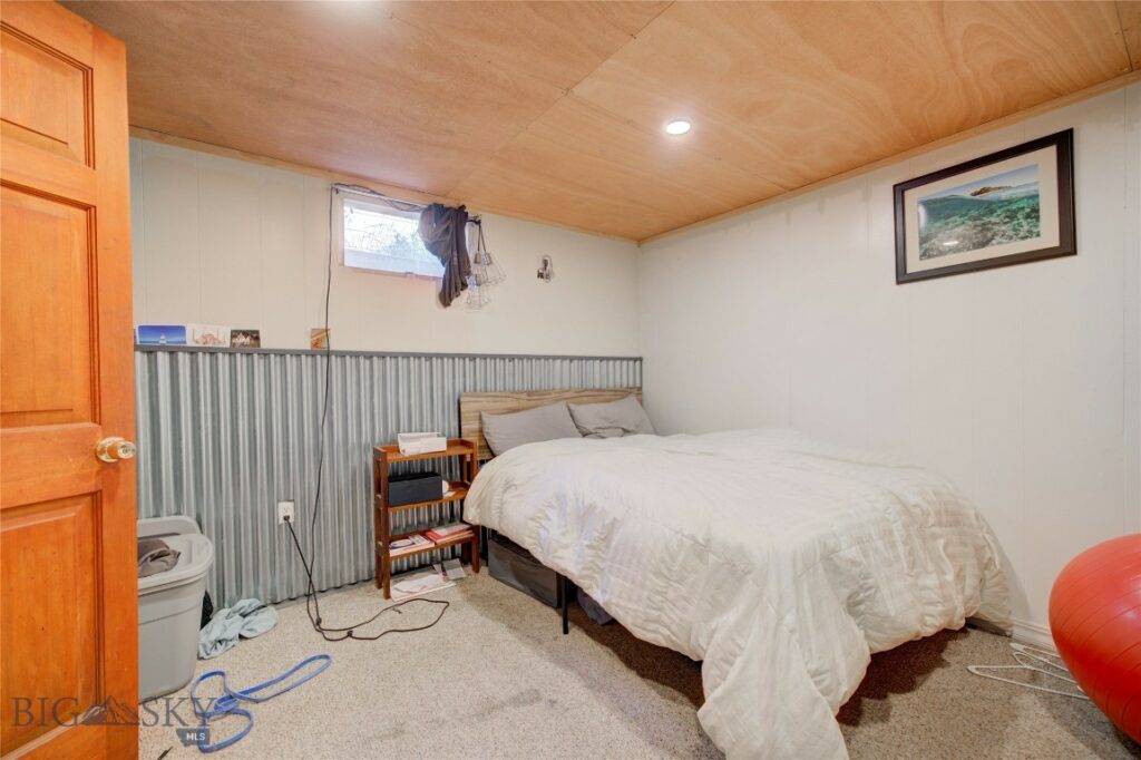 105 N 10th, Bozeman MT 59715