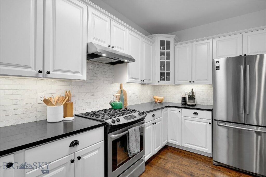 1050 Boylan, Bozeman MT 59715