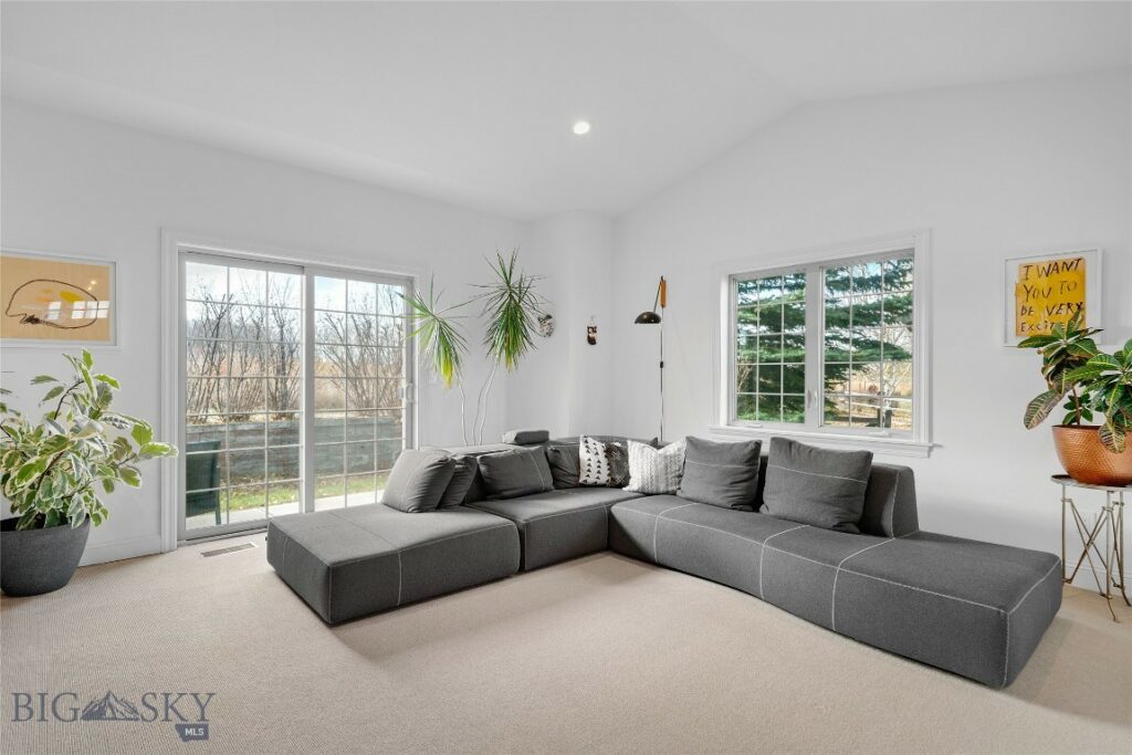 1050 Boylan, Bozeman MT 59715