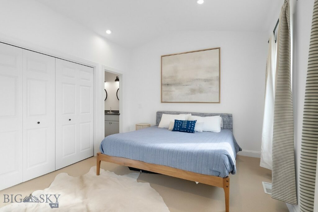 1050 Boylan, Bozeman MT 59715