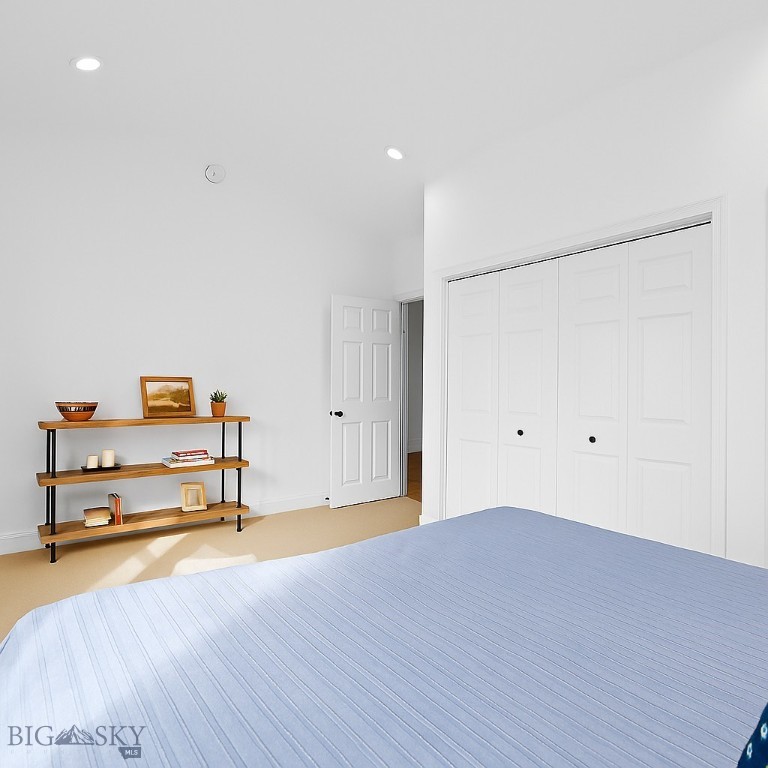 1050 Boylan, Bozeman MT 59715