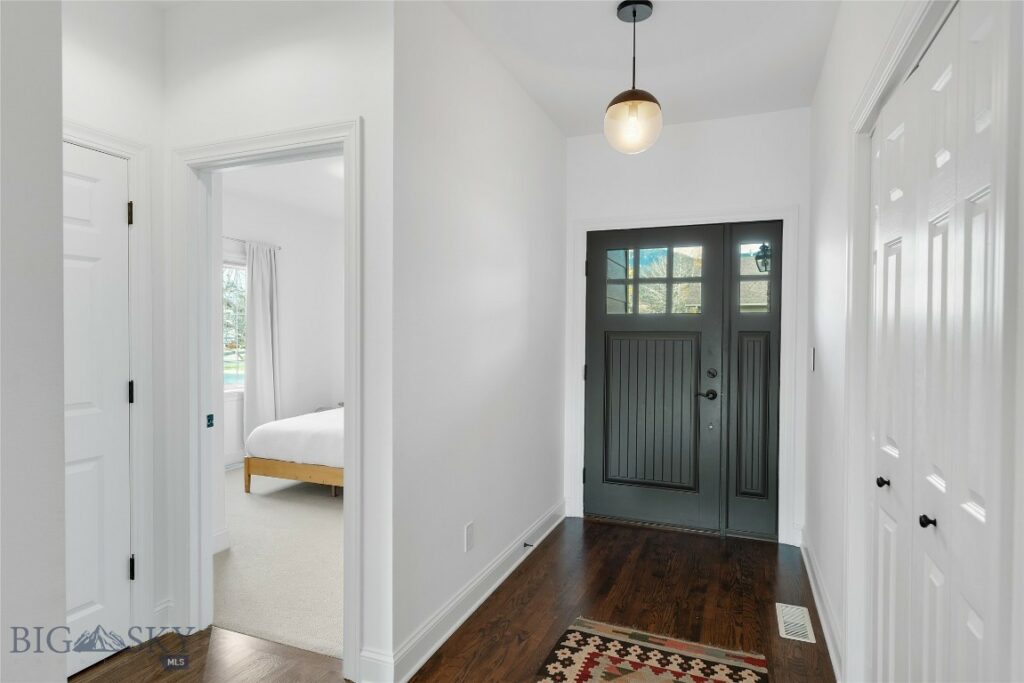 1050 Boylan, Bozeman MT 59715