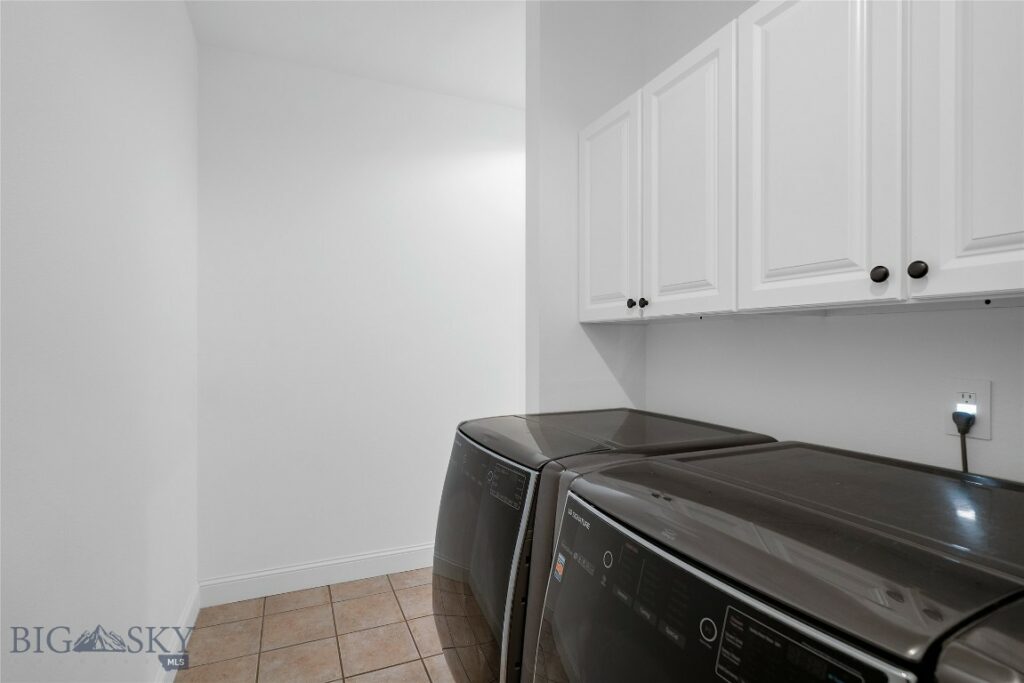 1050 Boylan, Bozeman MT 59715