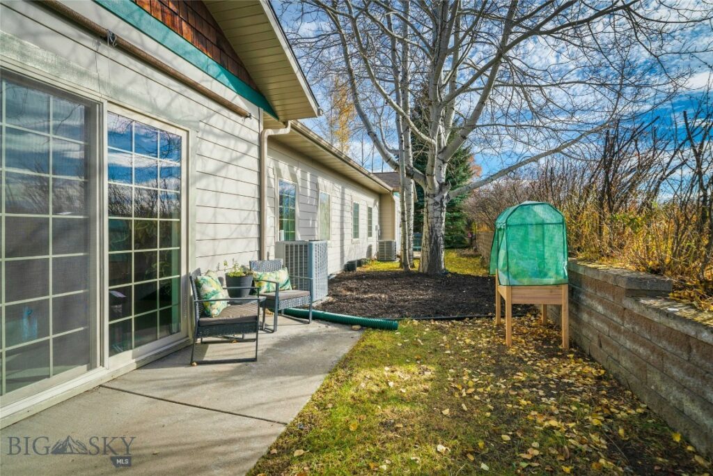 1050 Boylan, Bozeman MT 59715