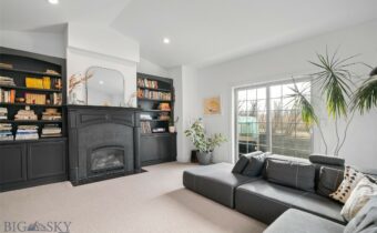 1050 Boylan, Bozeman MT 59715