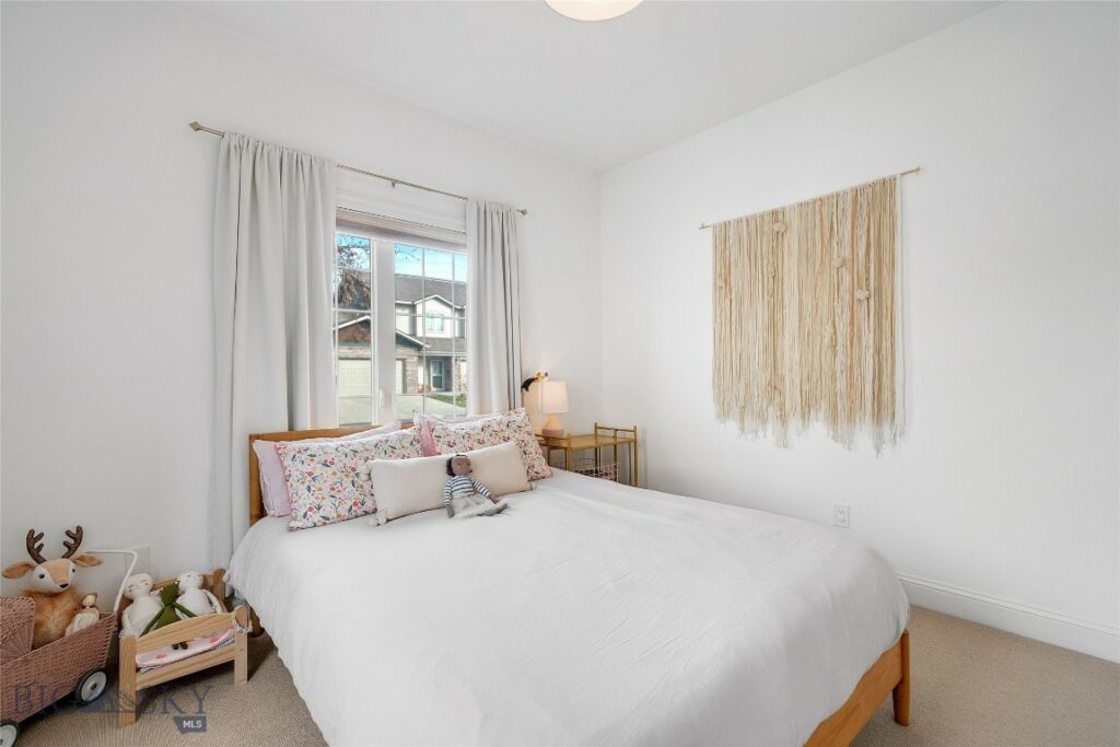 1050 Boylan, Bozeman MT 59715