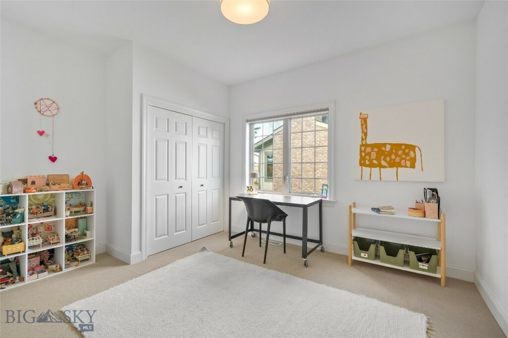 1050 Boylan, Bozeman MT 59715