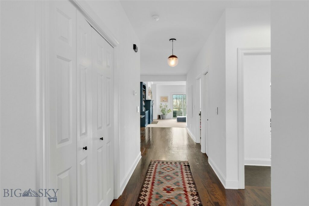 1050 Boylan, Bozeman MT 59715