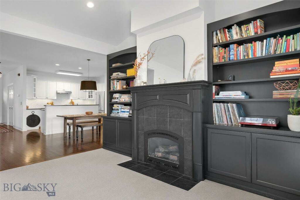 1050 Boylan, Bozeman MT 59715