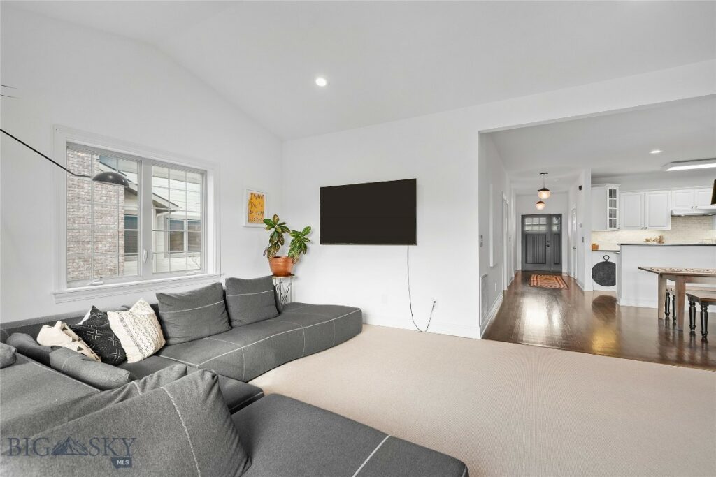 1050 Boylan, Bozeman MT 59715