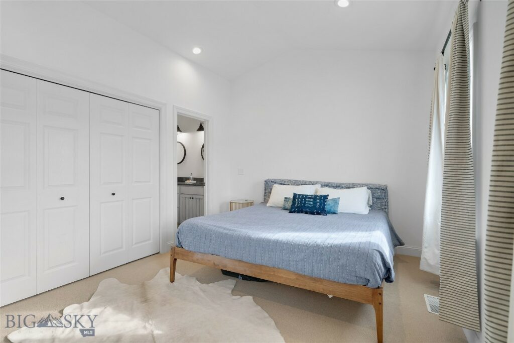 1050 Boylan, Bozeman MT 59715