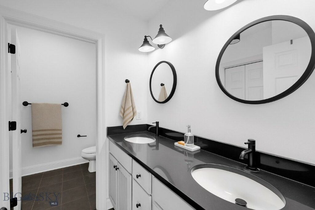 1050 Boylan, Bozeman MT 59715