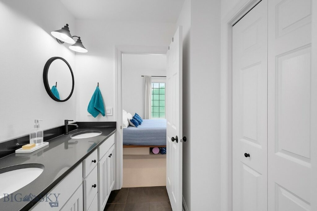 1050 Boylan, Bozeman MT 59715