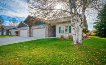 1050 Boylan, Bozeman MT 59715