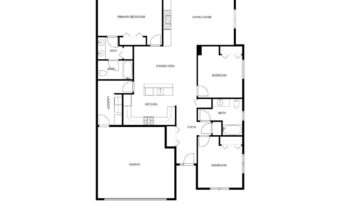 1050 Boylan, Bozeman MT 59715