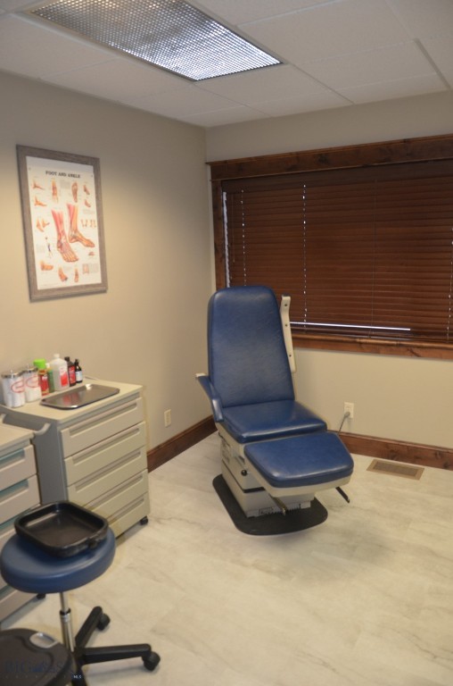 1050 E Main, Bozeman MT 59715