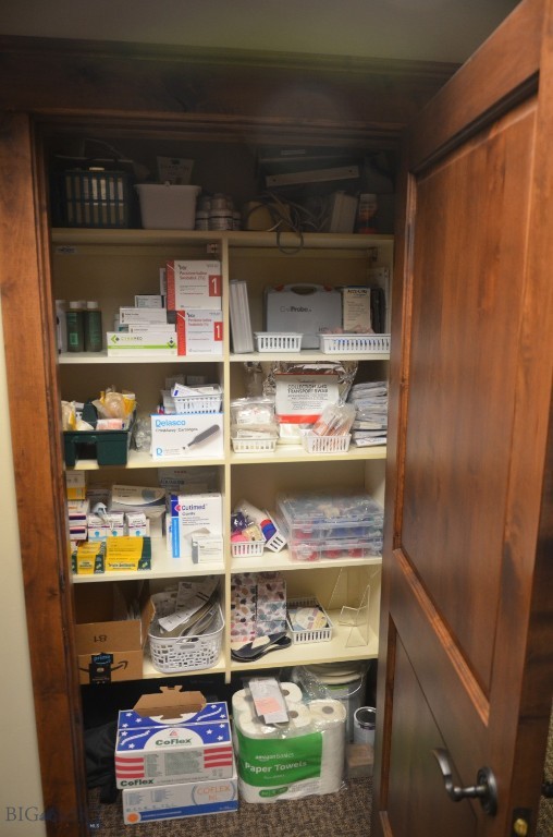 1050 E Main, Bozeman MT 59715