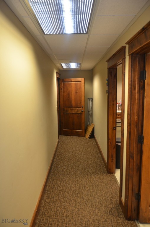 1050 E Main, Bozeman MT 59715