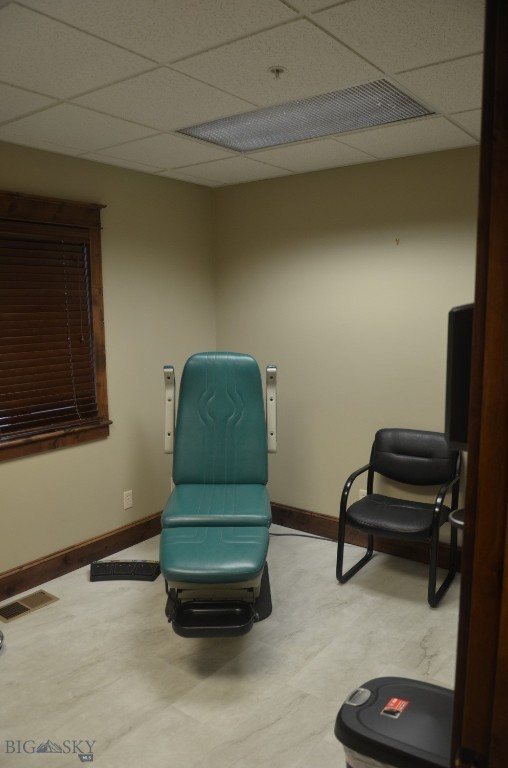 1050 E Main, Bozeman MT 59715