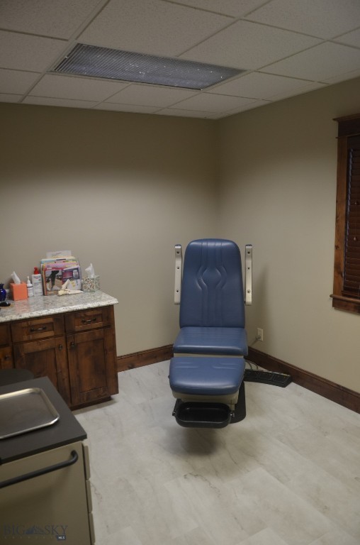 1050 E Main, Bozeman MT 59715