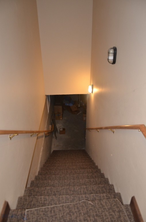 1050 E Main, Bozeman MT 59715