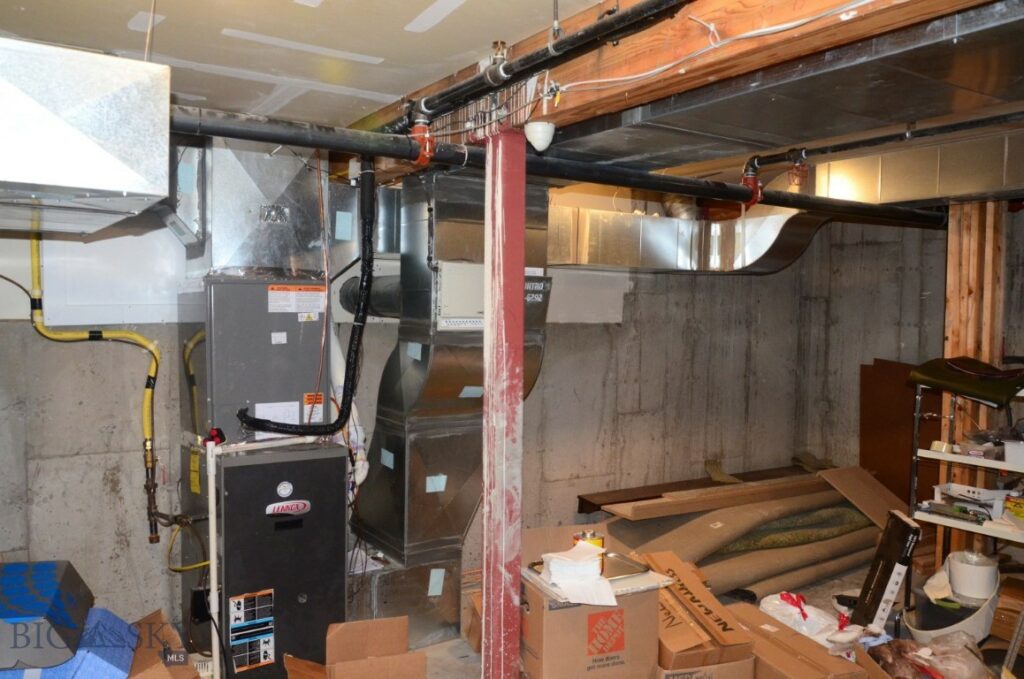 1050 E Main, Bozeman MT 59715