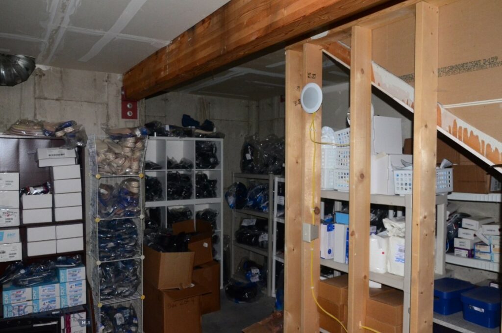 1050 E Main, Bozeman MT 59715