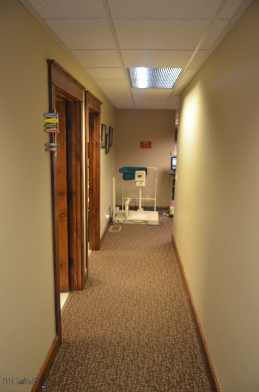 1050 E Main, Bozeman MT 59715