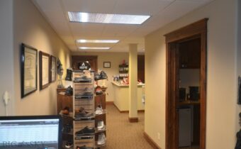 1050 E Main, Bozeman MT 59715