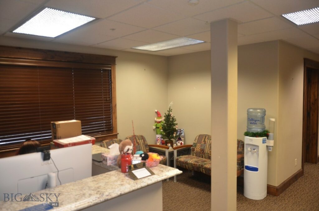 1050 E Main, Bozeman MT 59715