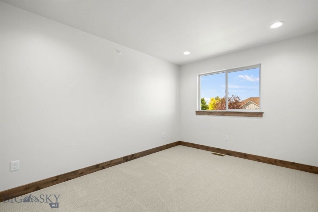 1051 Baxter Creek Way, Bozeman MT 59718