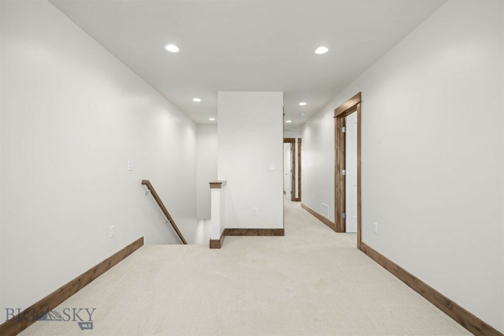 1051 Baxter Creek Way, Bozeman MT 59718