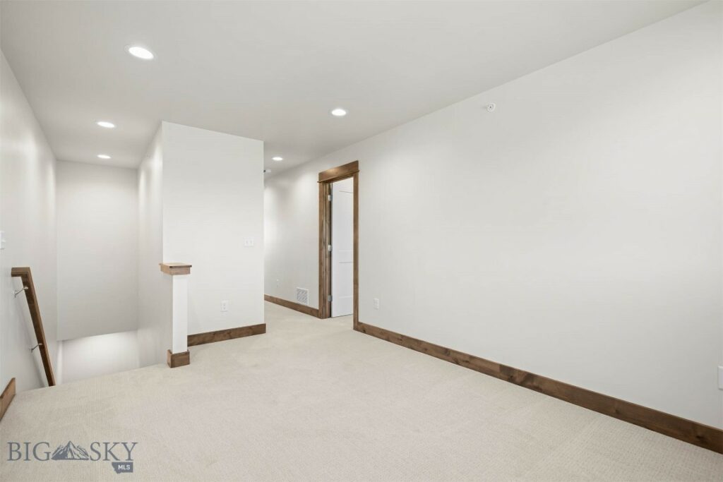 1051 Baxter Creek Way, Bozeman MT 59718