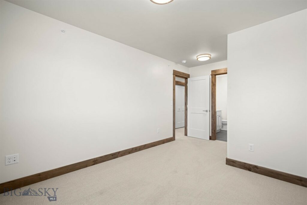 1051 Baxter Creek Way, Bozeman MT 59718