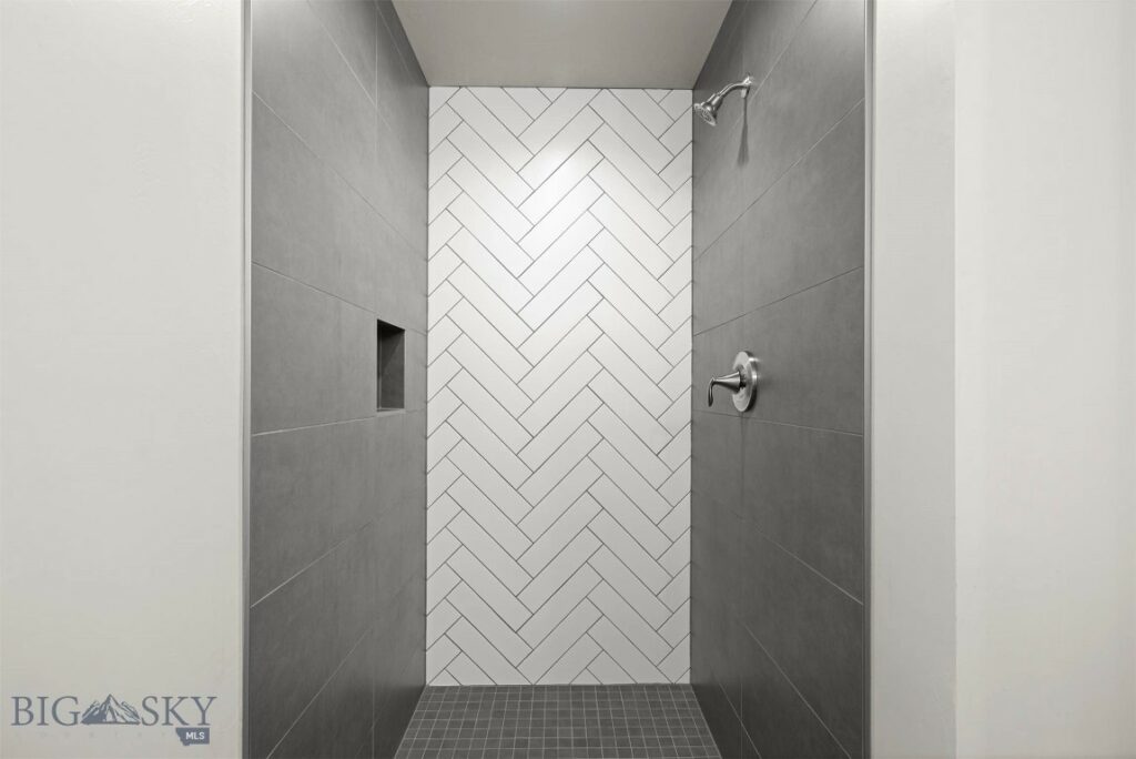 1051 Baxter Creek Way, Bozeman MT 59718