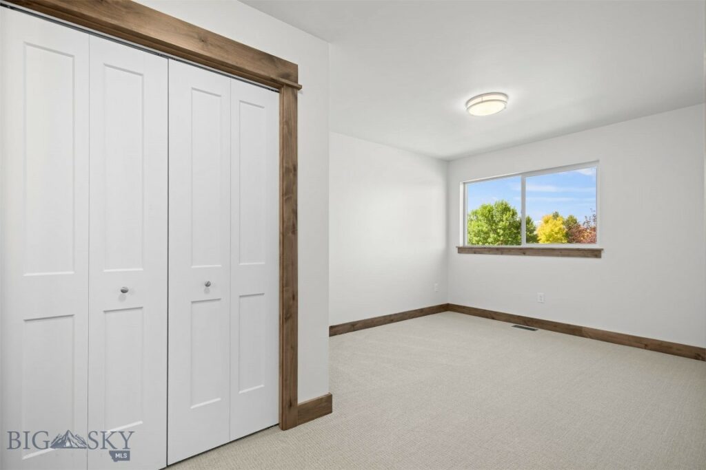 1051 Baxter Creek Way, Bozeman MT 59718