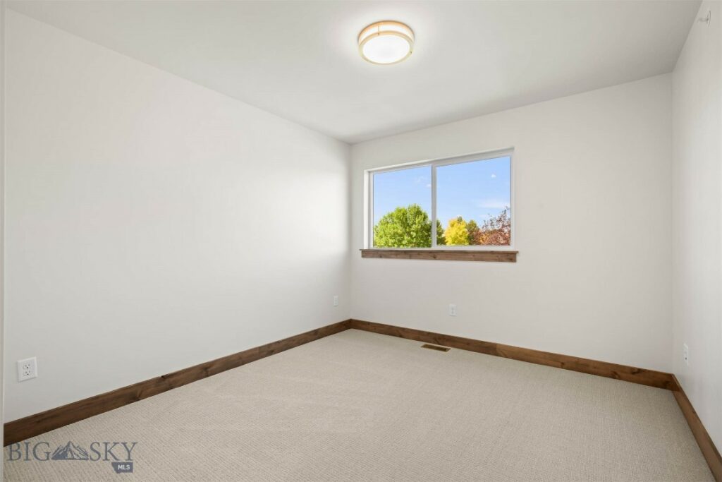 1051 Baxter Creek Way, Bozeman MT 59718