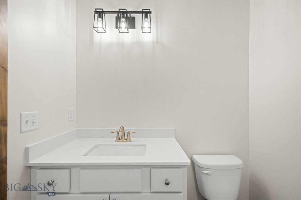 1051 Baxter Creek Way, Bozeman MT 59718