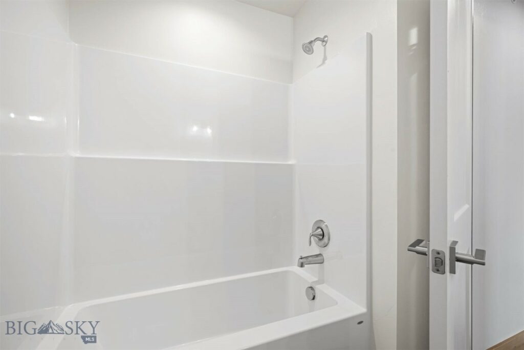 1051 Baxter Creek Way, Bozeman MT 59718