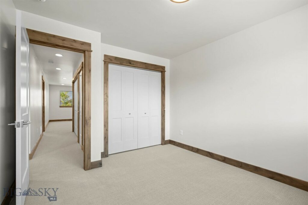 1051 Baxter Creek Way, Bozeman MT 59718