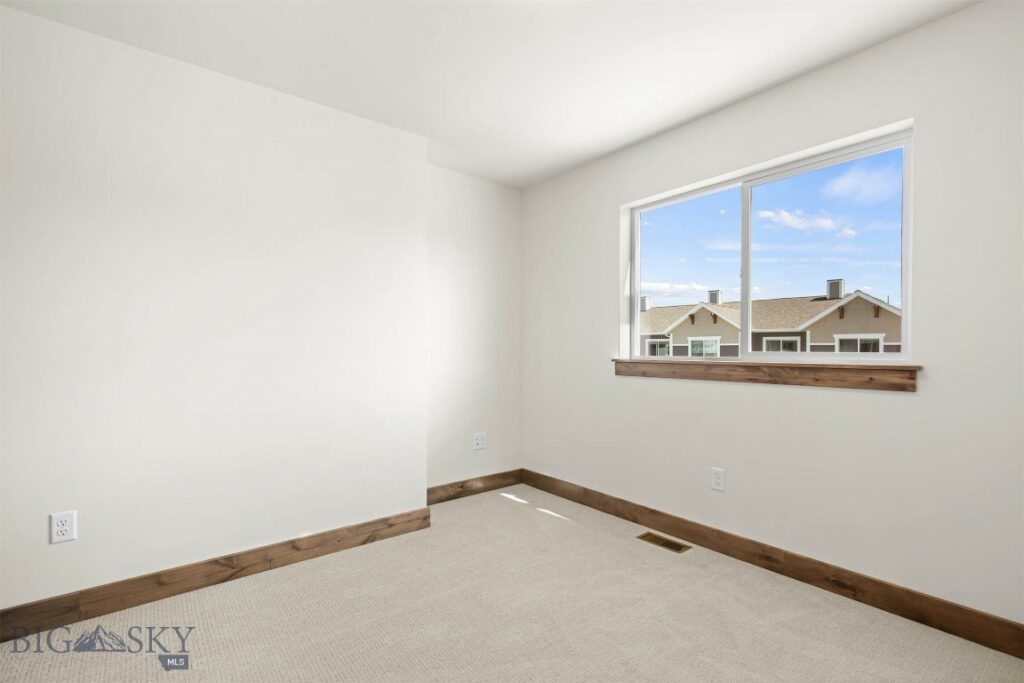 1051 Baxter Creek Way, Bozeman MT 59718