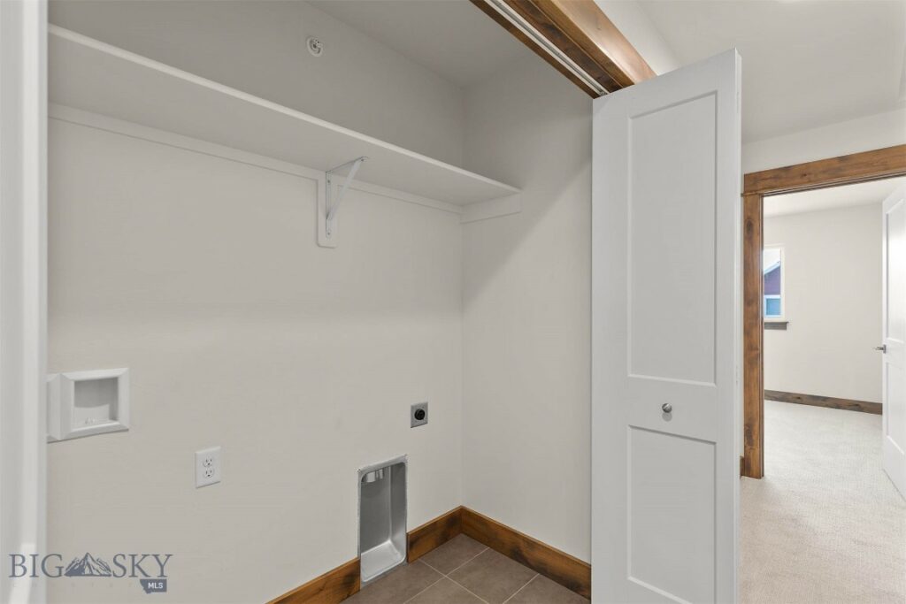 1051 Baxter Creek Way, Bozeman MT 59718