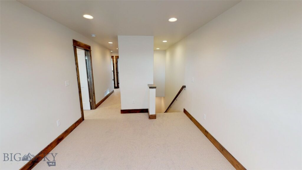 1051 Baxter Creek Way, Bozeman MT 59718