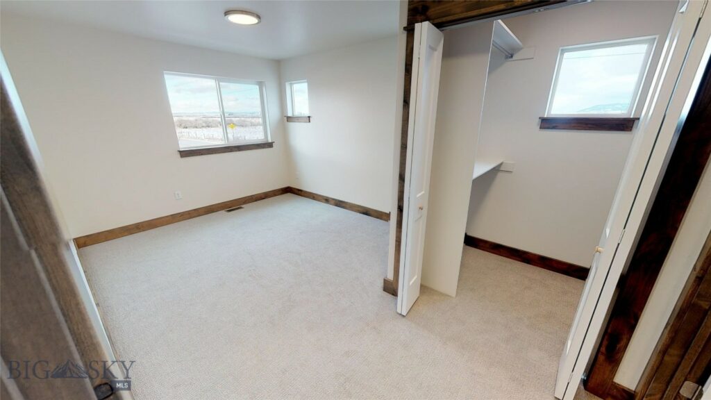1051 Baxter Creek Way, Bozeman MT 59718