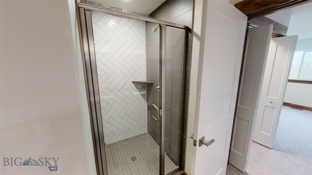 1051 Baxter Creek Way, Bozeman MT 59718