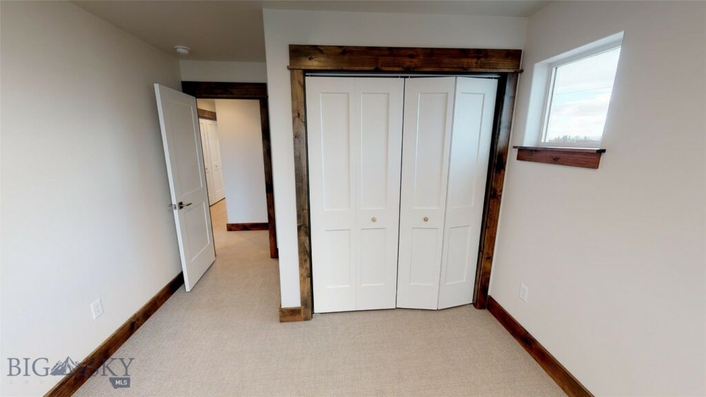 1051 Baxter Creek Way, Bozeman MT 59718