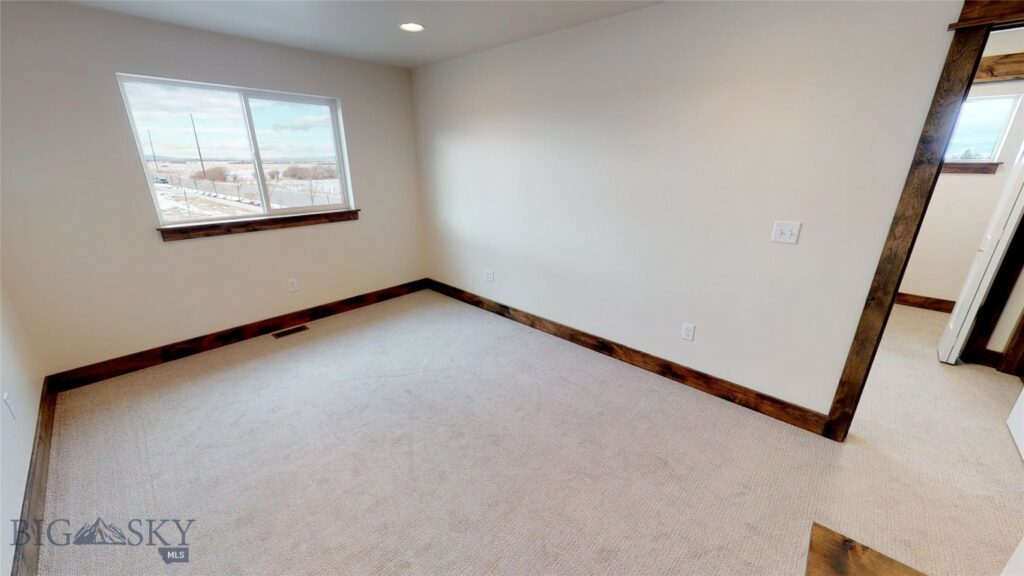 1051 Baxter Creek Way, Bozeman MT 59718