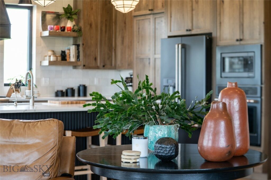 1055 Caddie Court, Bozeman MT 59715