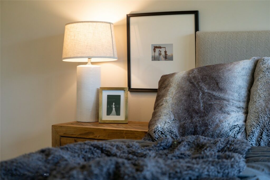 1055 Caddie Court, Bozeman MT 59715